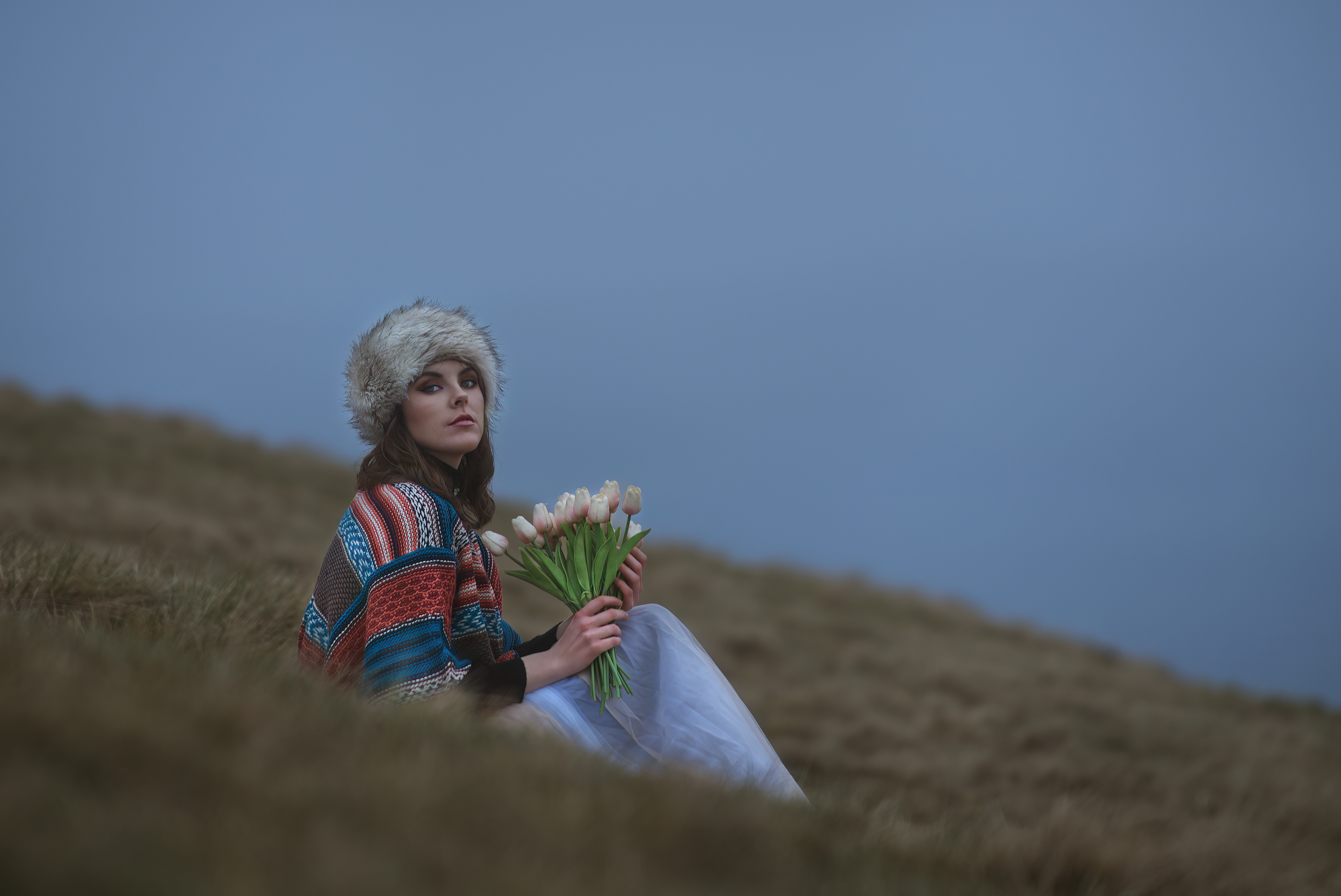Obiektyw Samyang AF 35-150mm F2-2.8 FE Notopstryk